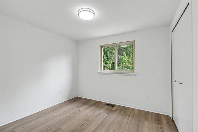 6021 Fairbrook Drive, West Bloomfield, MI 48322