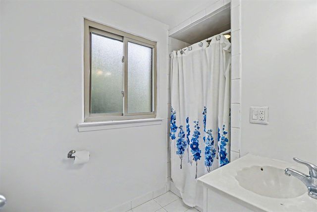 6021 Fairbrook Drive, West Bloomfield, MI 48322