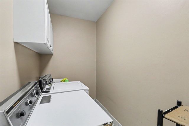 6021 Fairbrook Drive, West Bloomfield, MI 48322