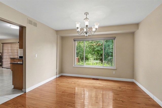 6021 Fairbrook Drive, West Bloomfield, MI 48322