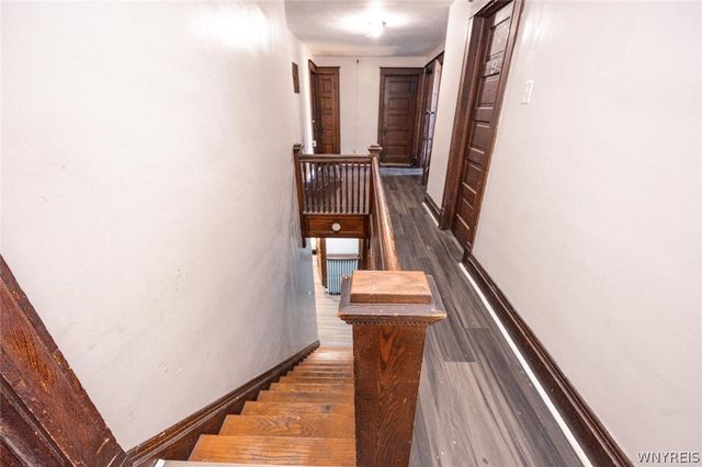 1308 South Avenue, Niagara Falls, NY 14305