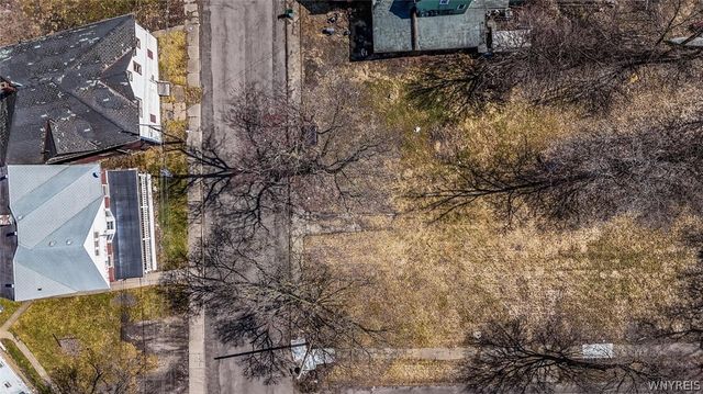 1308 South Avenue, Niagara Falls, NY 14305