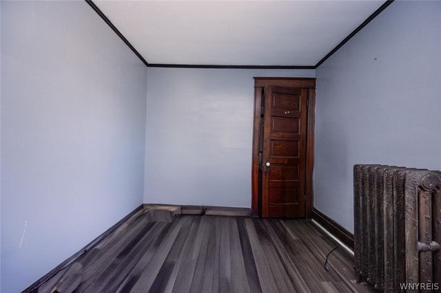 1308 South Avenue, Niagara Falls, NY 14305