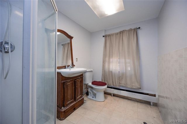 1308 South Avenue, Niagara Falls, NY 14305