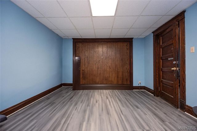 1308 South Avenue, Niagara Falls, NY 14305