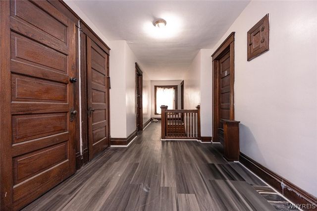 1308 South Avenue, Niagara Falls, NY 14305