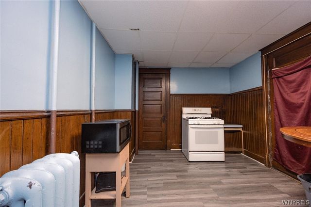 1308 South Avenue, Niagara Falls, NY 14305