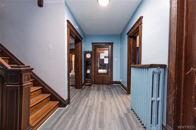 1308 South Avenue, Niagara Falls, NY 14305