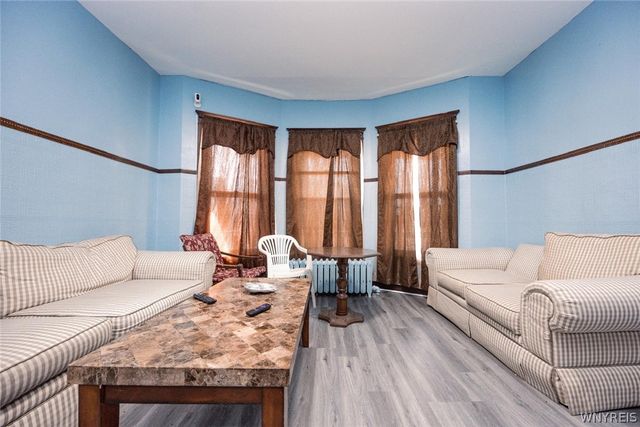 1308 South Avenue, Niagara Falls, NY 14305