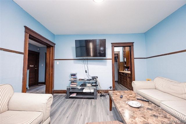 1308 South Avenue, Niagara Falls, NY 14305