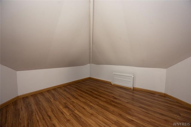 1308 South Avenue, Niagara Falls, NY 14305