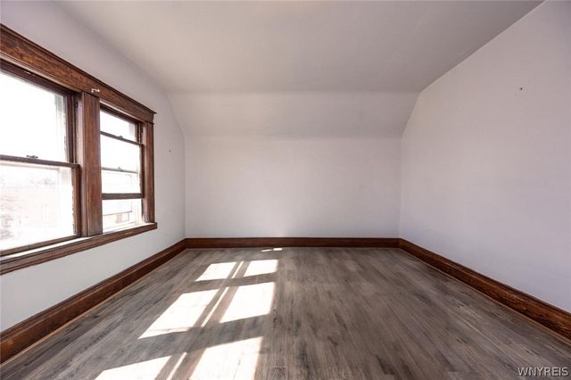 1308 South Avenue, Niagara Falls, NY 14305