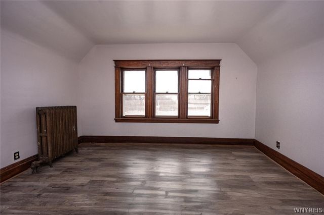 1308 South Avenue, Niagara Falls, NY 14305