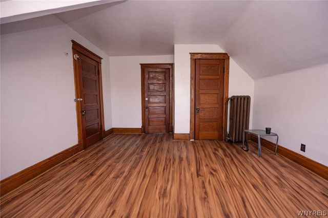 1308 South Avenue, Niagara Falls, NY 14305