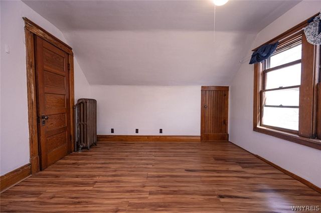 1308 South Avenue, Niagara Falls, NY 14305