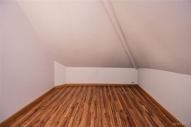 1308 South Avenue, Niagara Falls, NY 14305