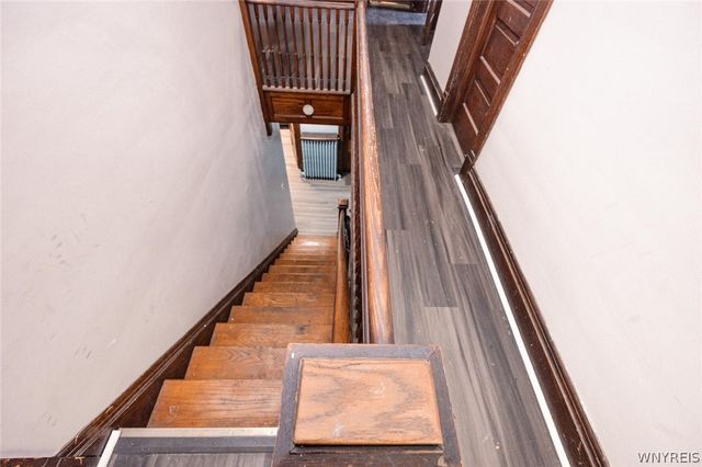 1308 South Avenue, Niagara Falls, NY 14305