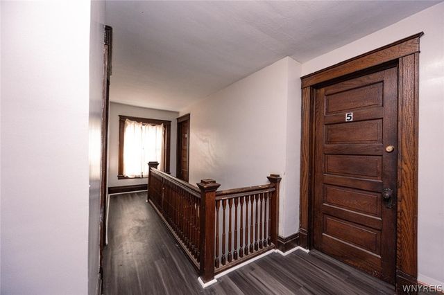 1308 South Avenue, Niagara Falls, NY 14305