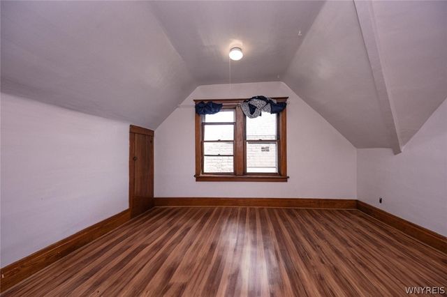 1308 South Avenue, Niagara Falls, NY 14305