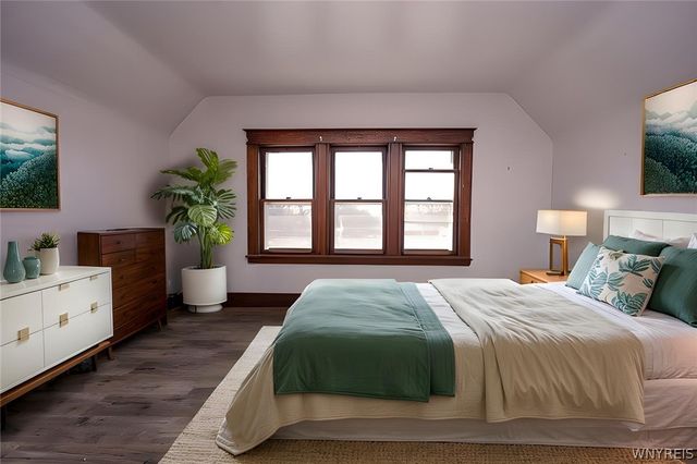 1308 South Avenue, Niagara Falls, NY 14305