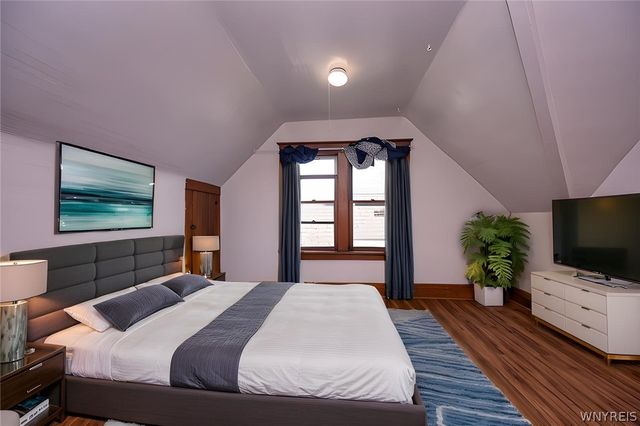 1308 South Avenue, Niagara Falls, NY 14305