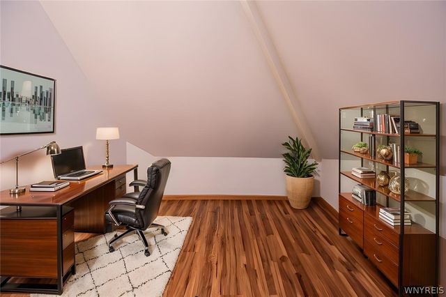 1308 South Avenue, Niagara Falls, NY 14305