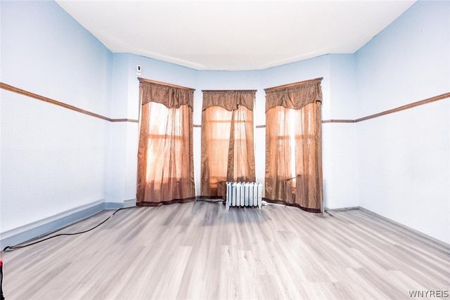 1308 South Avenue, Niagara Falls, NY 14305