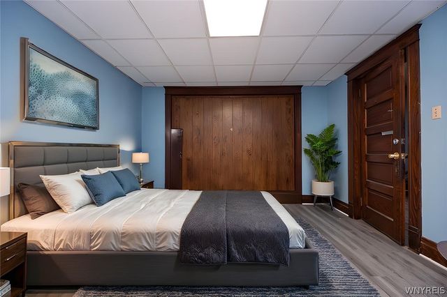 1308 South Avenue, Niagara Falls, NY 14305