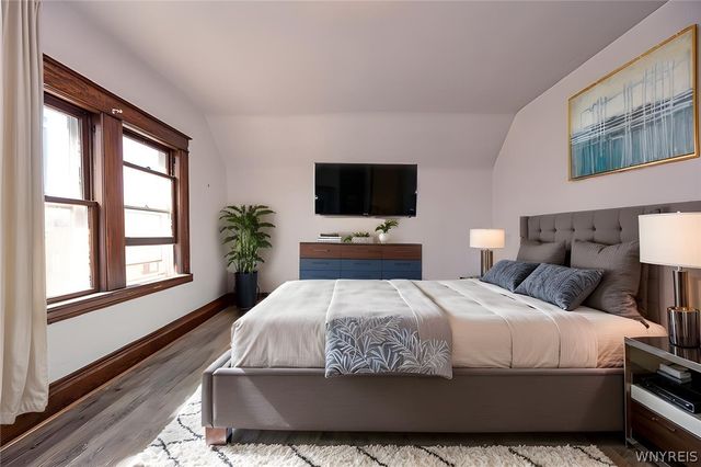 1308 South Avenue, Niagara Falls, NY 14305