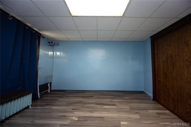 1308 South Avenue, Niagara Falls, NY 14305