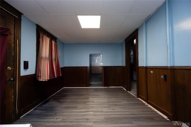 1308 South Avenue, Niagara Falls, NY 14305