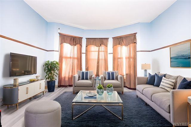 1308 South Avenue, Niagara Falls, NY 14305