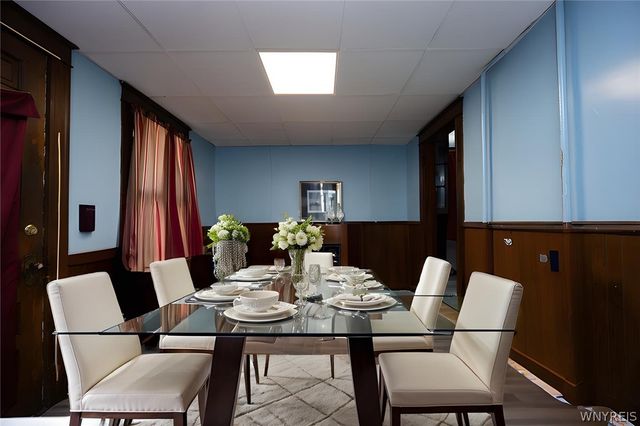 1308 South Avenue, Niagara Falls, NY 14305