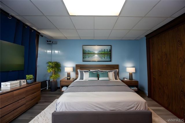 1308 South Avenue, Niagara Falls, NY 14305