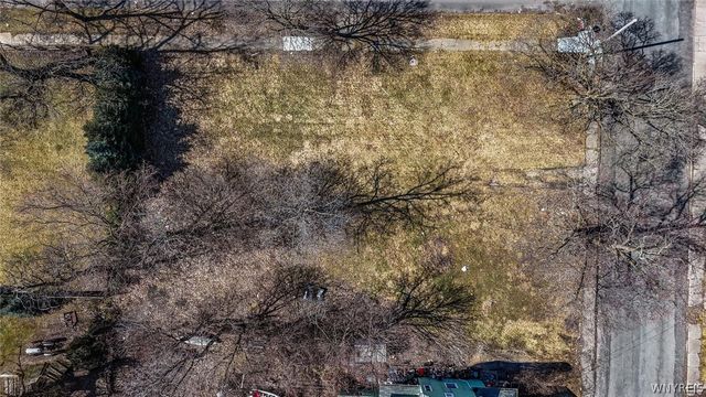 1308 South Avenue, Niagara Falls, NY 14305