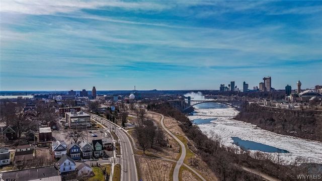 1308 South Avenue, Niagara Falls, NY 14305