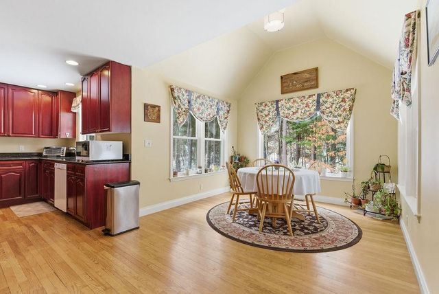 20 Salmon Brook Drive, Nashua, NH 03062