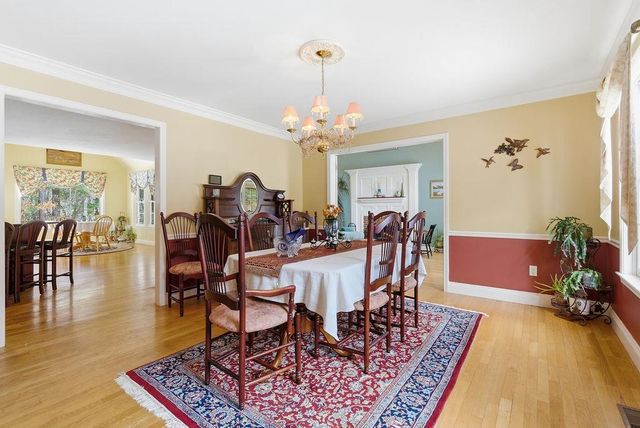 20 Salmon Brook Drive, Nashua, NH 03062