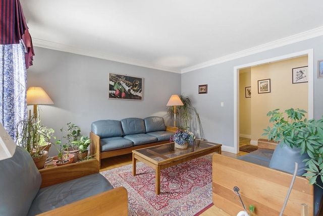 20 Salmon Brook Drive, Nashua, NH 03062