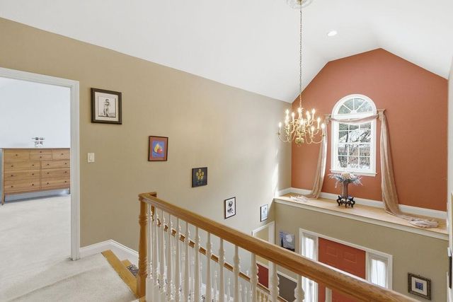 20 Salmon Brook Drive, Nashua, NH 03062