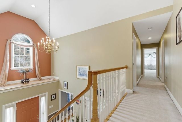 20 Salmon Brook Drive, Nashua, NH 03062