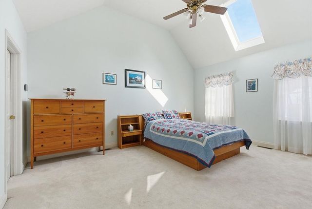 20 Salmon Brook Drive, Nashua, NH 03062