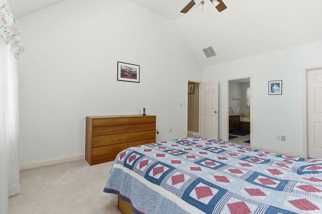 20 Salmon Brook Drive, Nashua, NH 03062