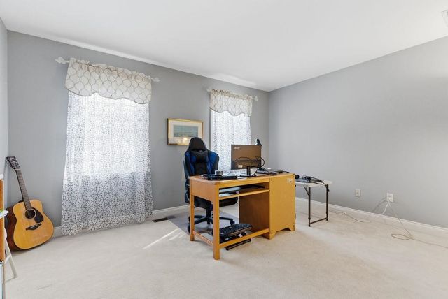 20 Salmon Brook Drive, Nashua, NH 03062