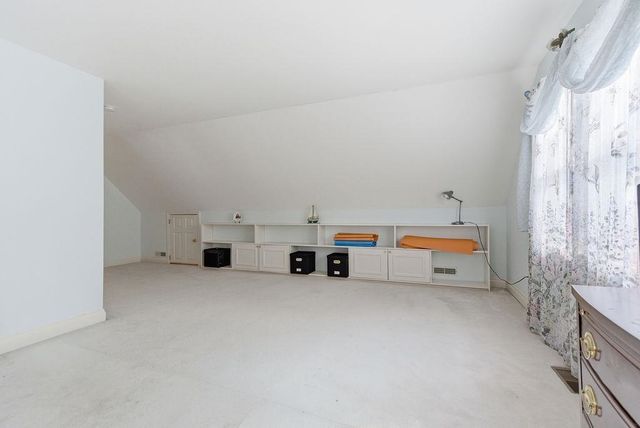 20 Salmon Brook Drive, Nashua, NH 03062