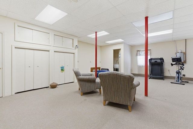 20 Salmon Brook Drive, Nashua, NH 03062