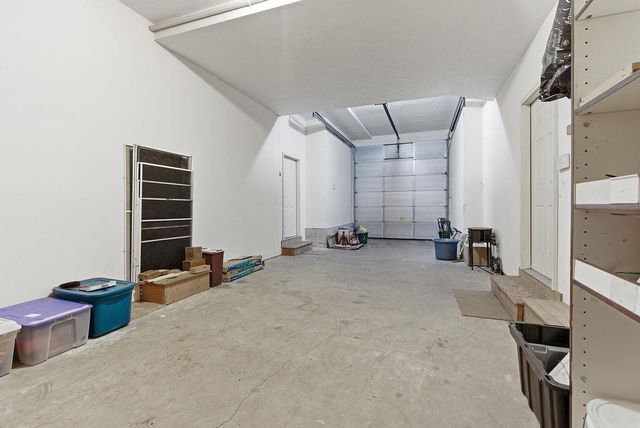 20 Salmon Brook Drive, Nashua, NH 03062