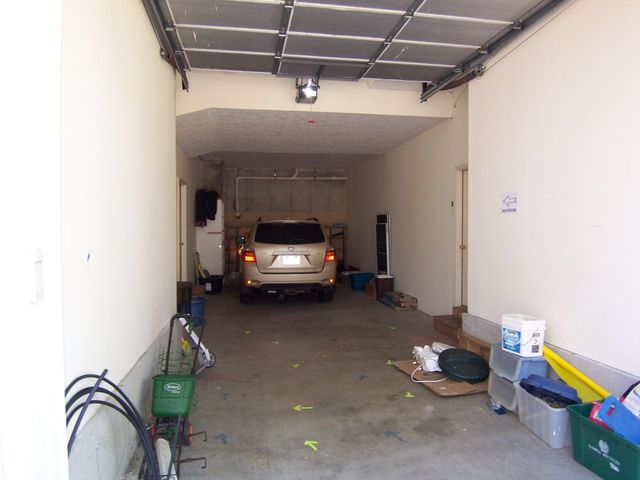 20 Salmon Brook Drive, Nashua, NH 03062