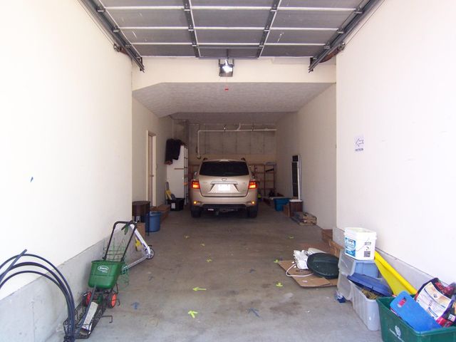 20 Salmon Brook Drive, Nashua, NH 03062