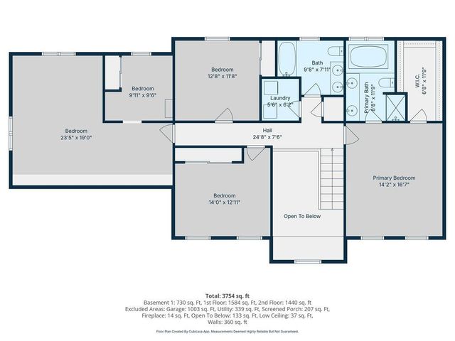 20 Salmon Brook Drive, Nashua, NH 03062